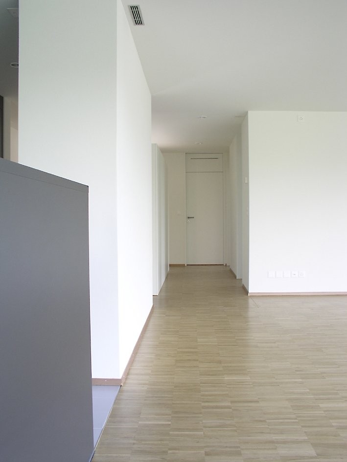 Appartamento di 3 ½ locali, foto 3 di 9