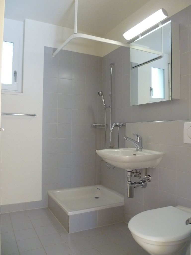 Appartamento di 3 ½ locali, foto 7 di 9