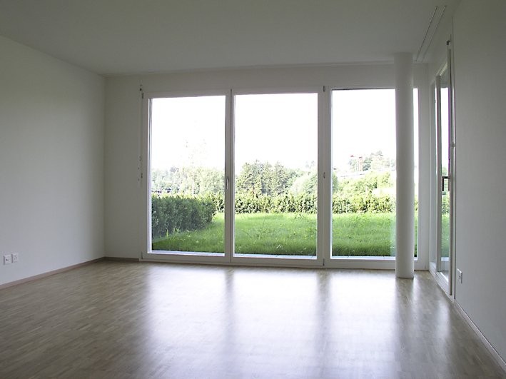 Appartamento di 3 ½ locali, foto 5 di 9