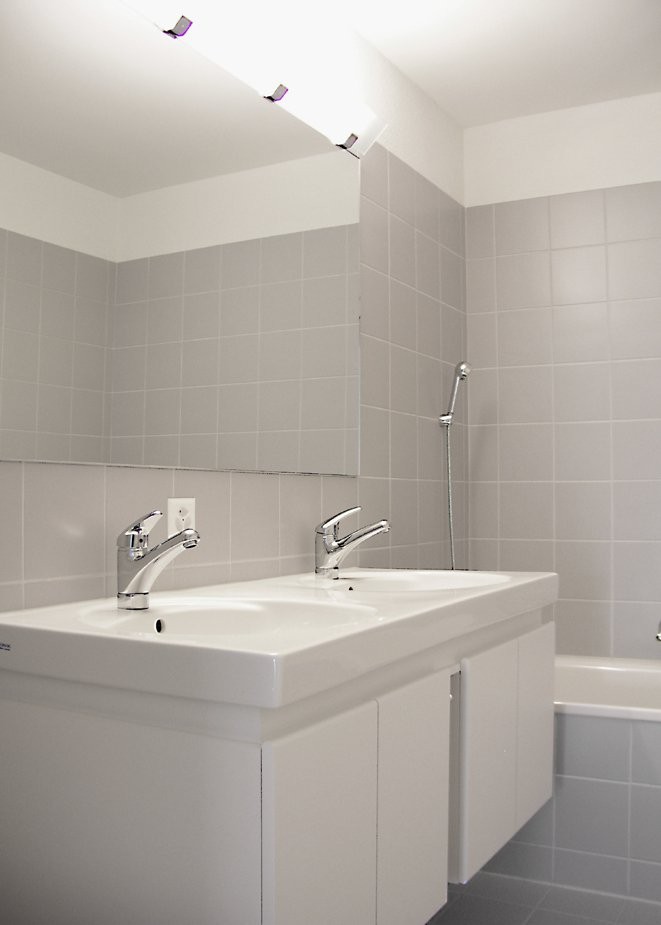 Appartamento di 3 ½ locali, foto 8 di 9