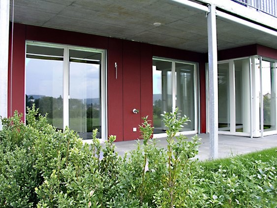 Appartamento di 3 ½ locali, foto 1 di 9