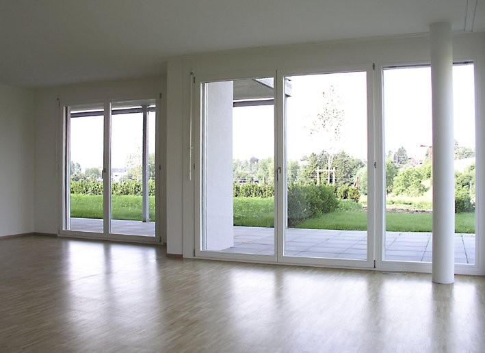 Appartamento di 3 ½ locali, foto 4 di 9