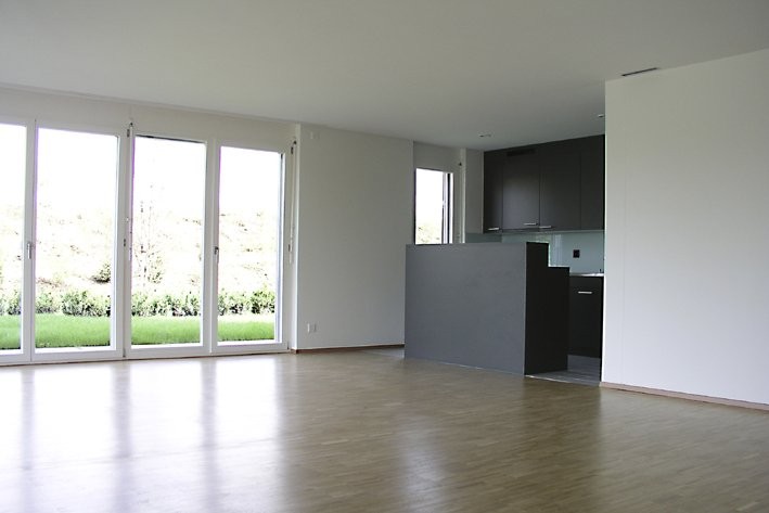 Appartamento di 3 ½ locali, foto 6 di 9
