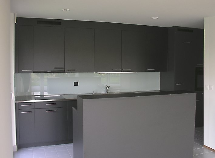 Appartamento di 3 ½ locali, foto 2 di 9