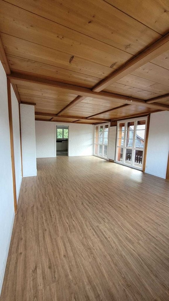 Appartamento di 2 ½ locali, foto 7 di 10