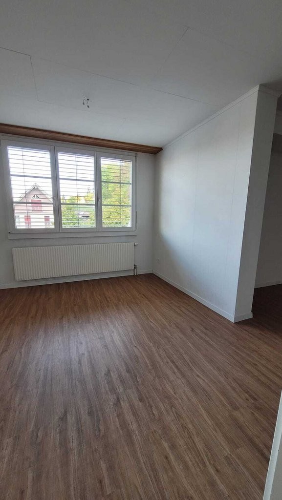 Appartamento di 2 ½ locali, foto 10 di 10