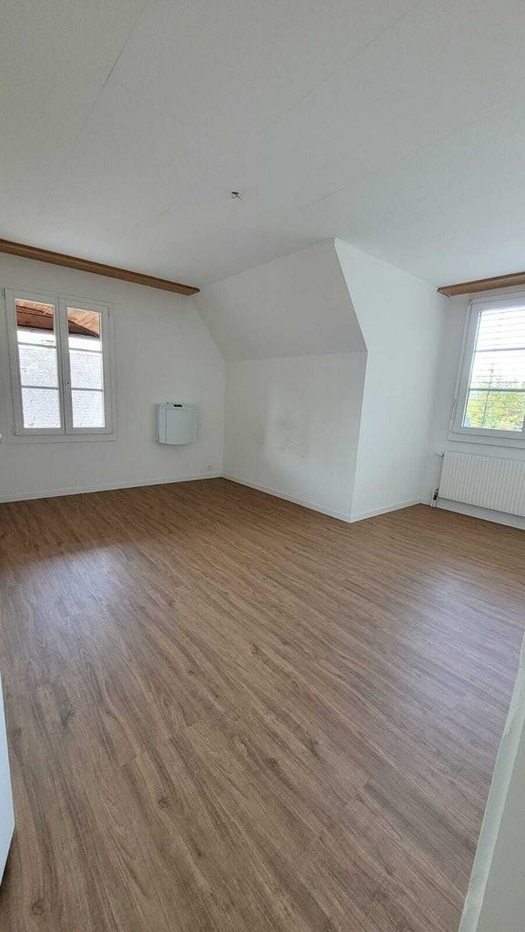 Appartamento di 2 ½ locali, foto 6 di 10