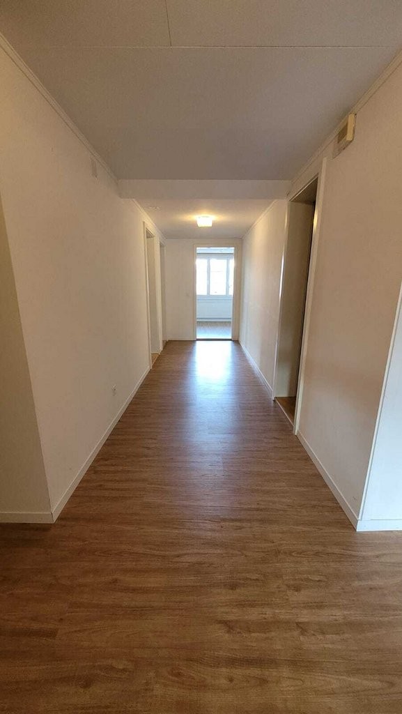 Appartamento di 2 ½ locali, foto 8 di 10