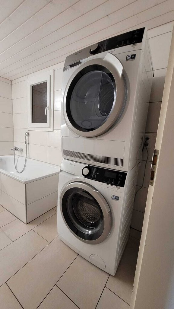Appartamento di 2 ½ locali, foto 9 di 10