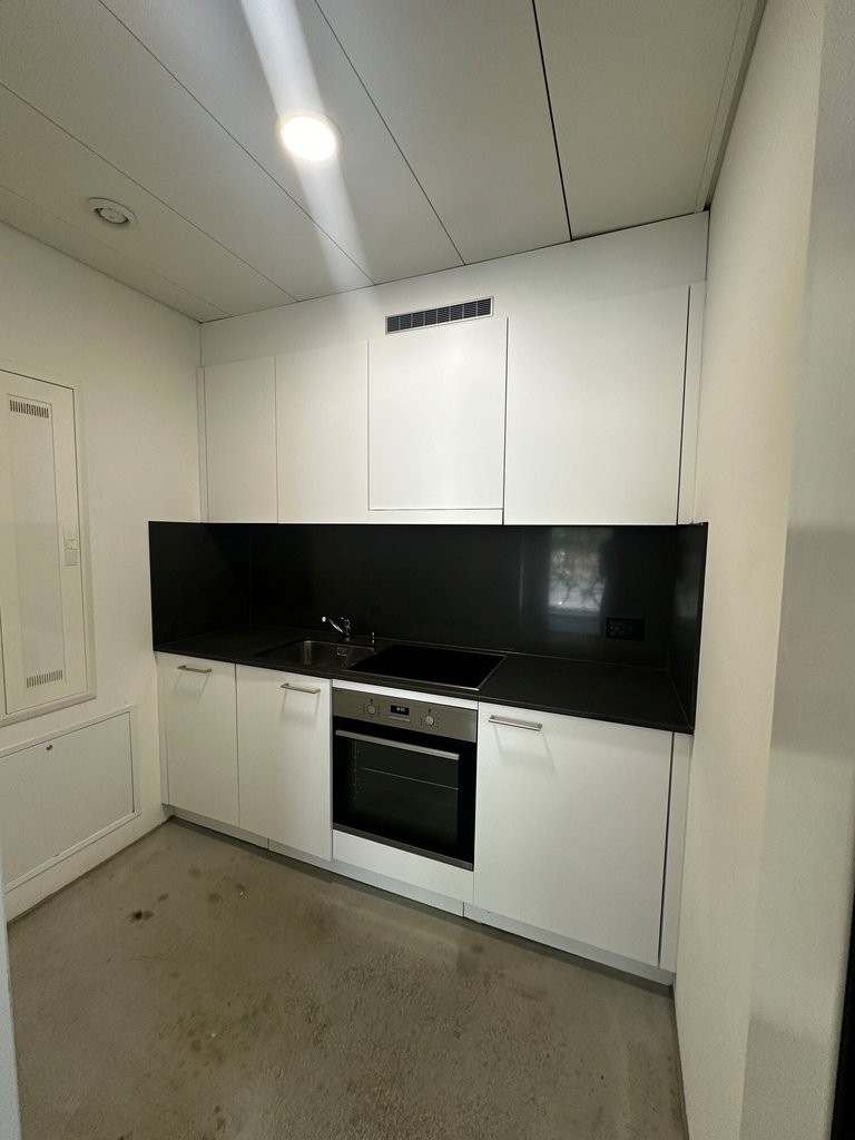 102m² commerciale