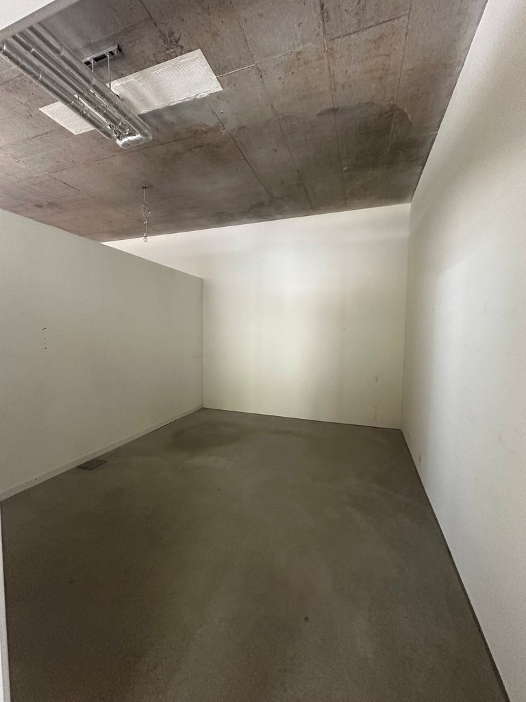102m² commerciale