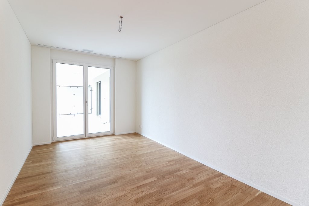appartamento di 2 ½ locali, foto 6 di 10