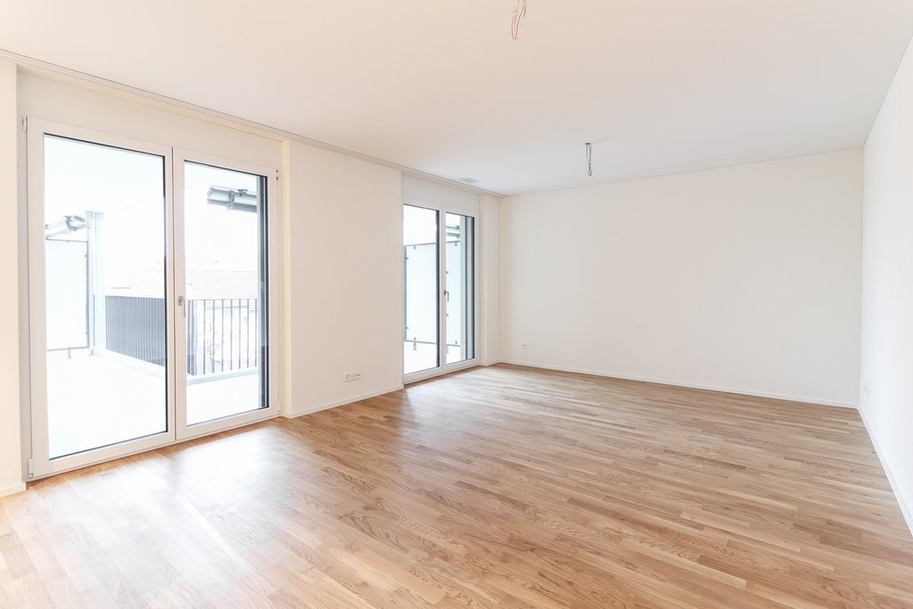 appartamento di 2 ½ locali, foto 2 di 10