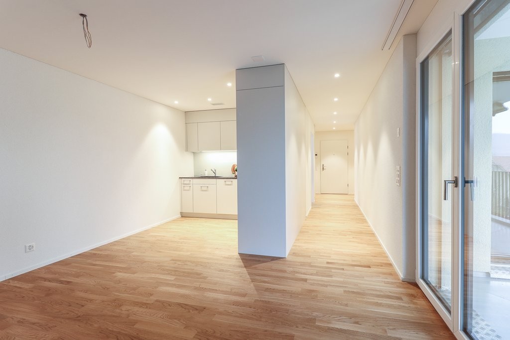 appartamento di 2 ½ locali, foto 4 di 10