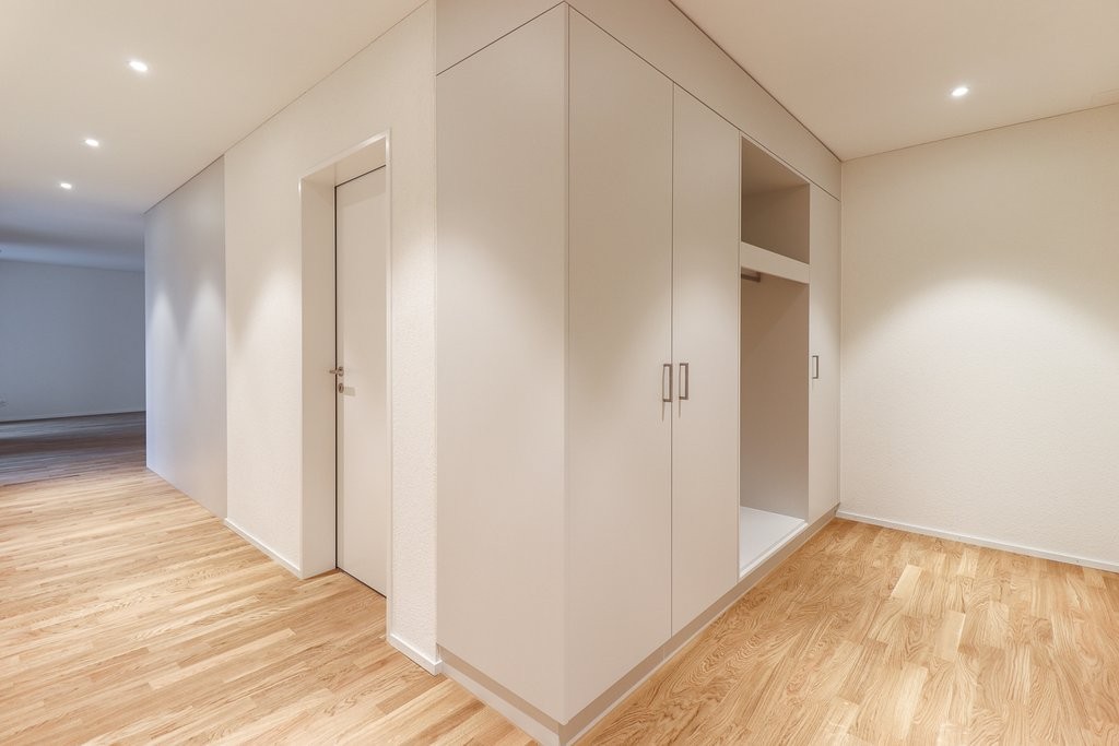 appartamento di 2 ½ locali, foto 1 di 10