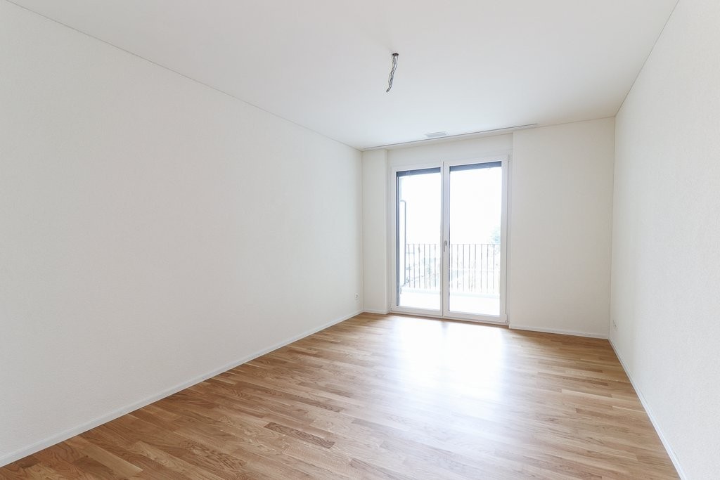 appartamento di 2 ½ locali, foto 8 di 10