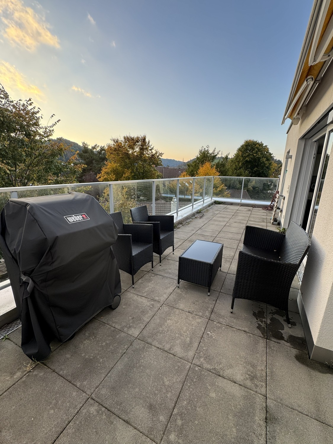 Appartamento di 2 ½ locali, foto 8 di 10