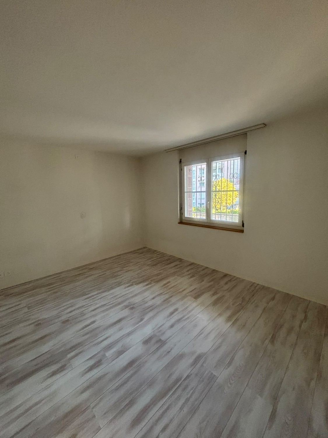 Appartamento di 3 ½ locali, foto 6 di 8