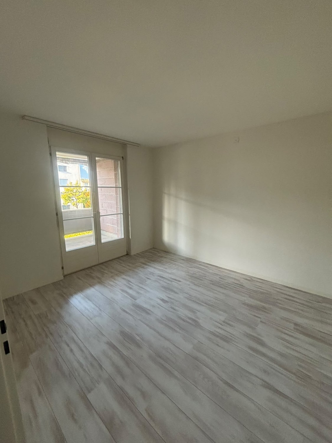 Appartamento di 3 ½ locali, foto 5 di 8