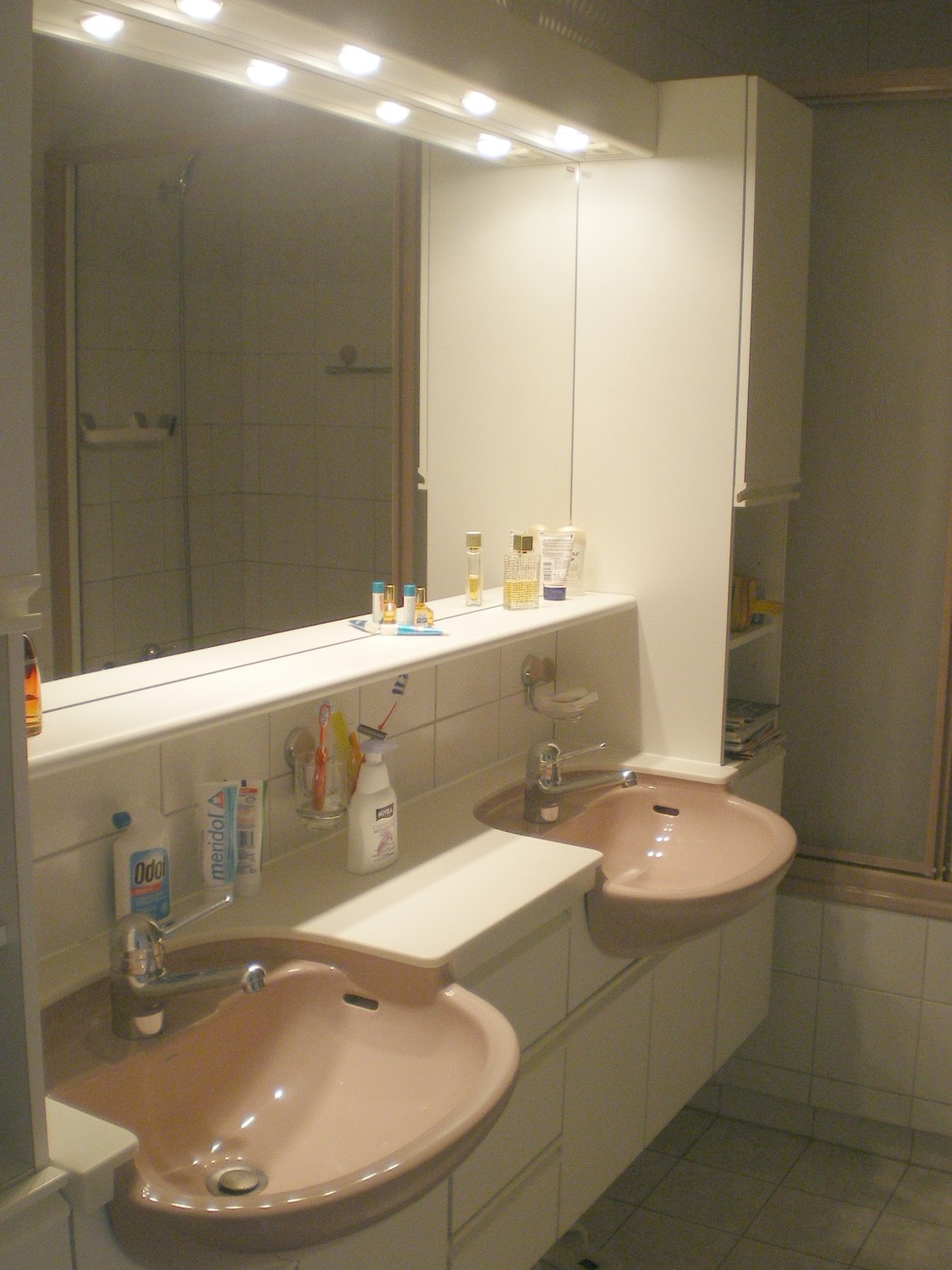 Appartamento di 3 ½ locali, foto 7 di 8