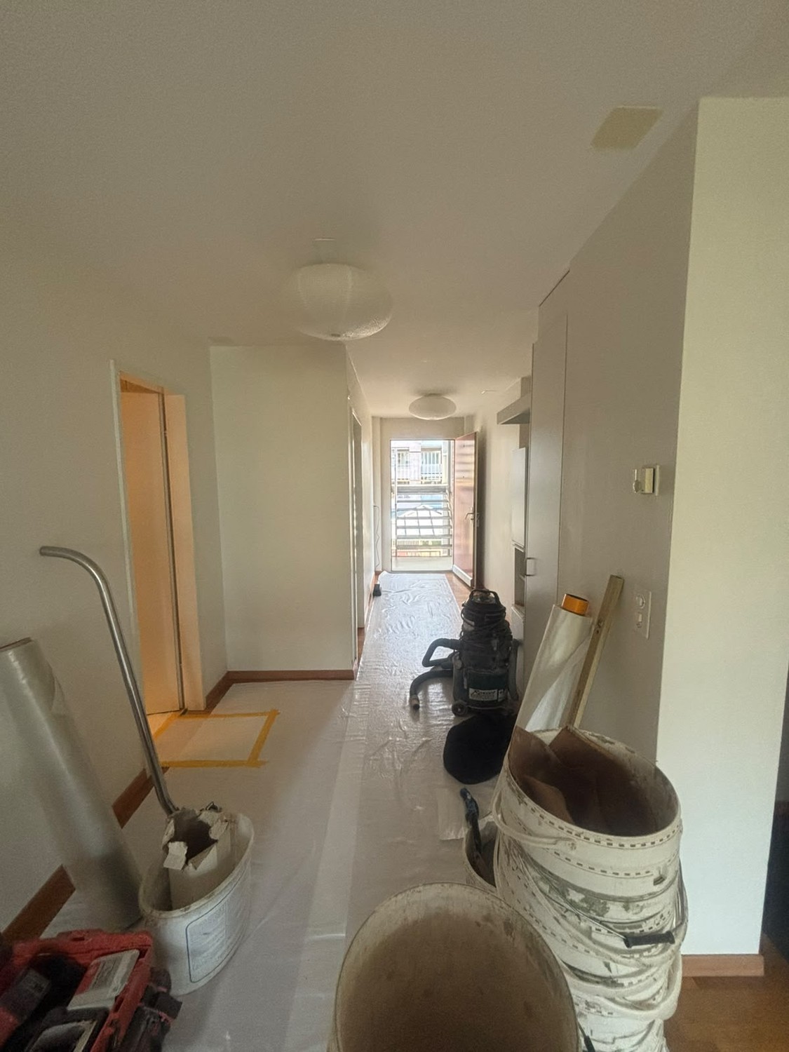 Appartamento di 3 ½ locali, foto 3 di 8