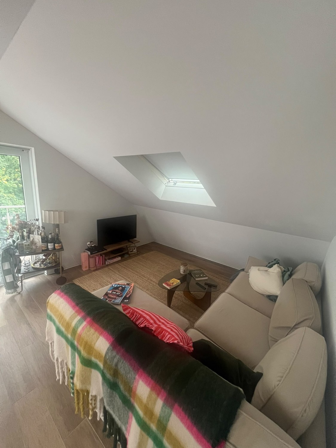 Appartamento di 3 ½ locali, foto 5 di 8