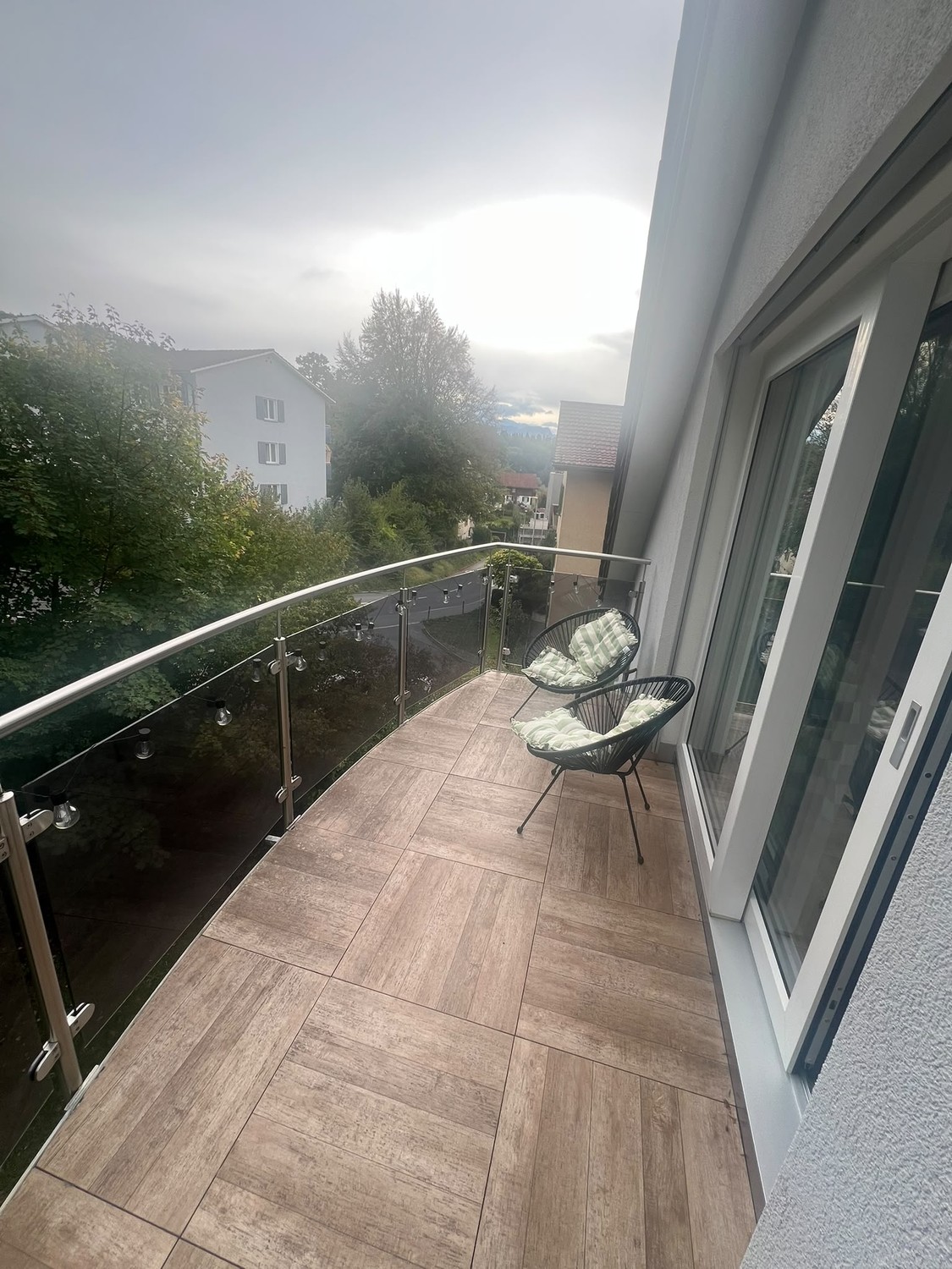 Appartamento di 3 ½ locali, foto 7 di 8