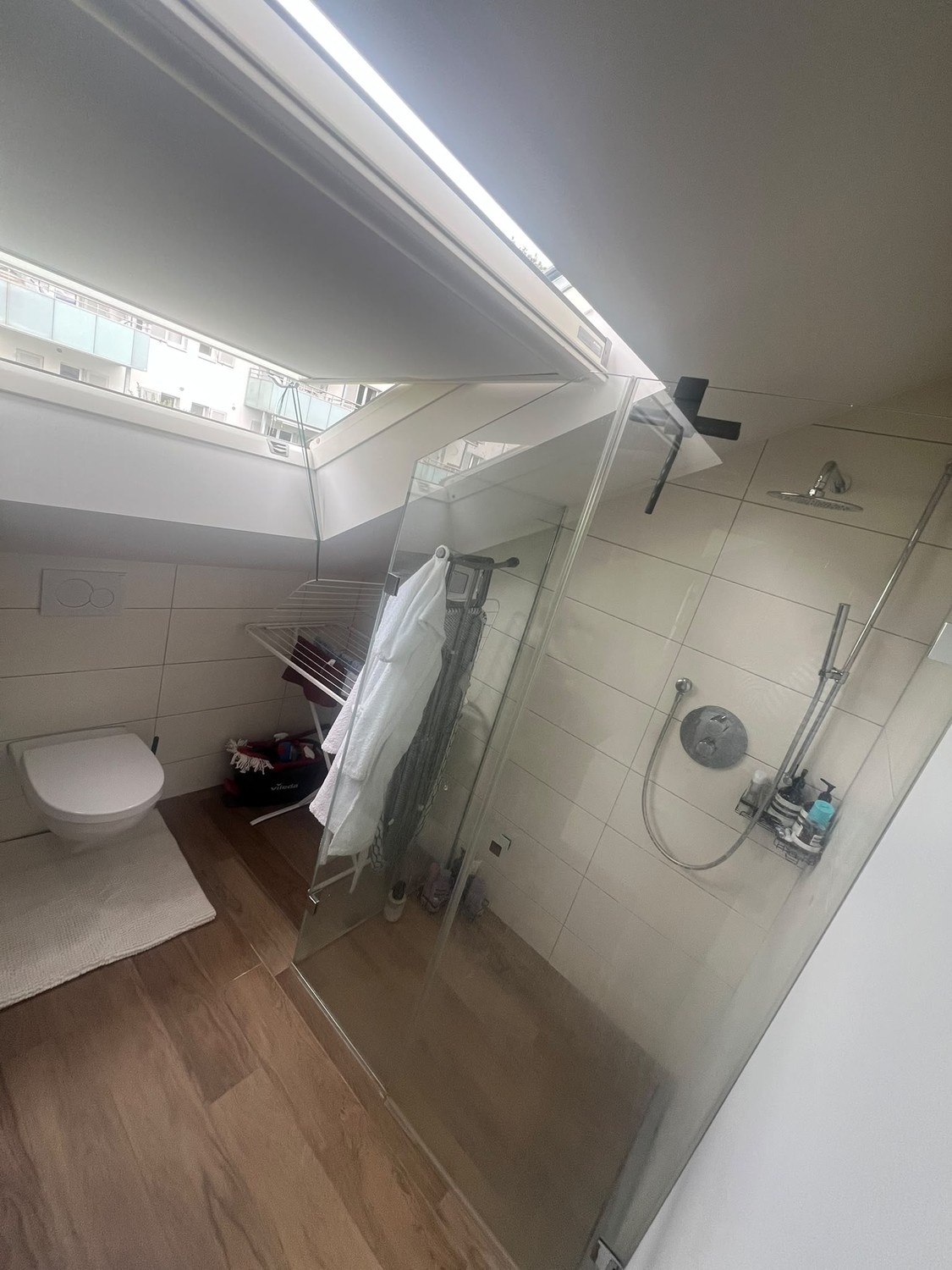 Appartamento di 3 ½ locali, foto 3 di 8