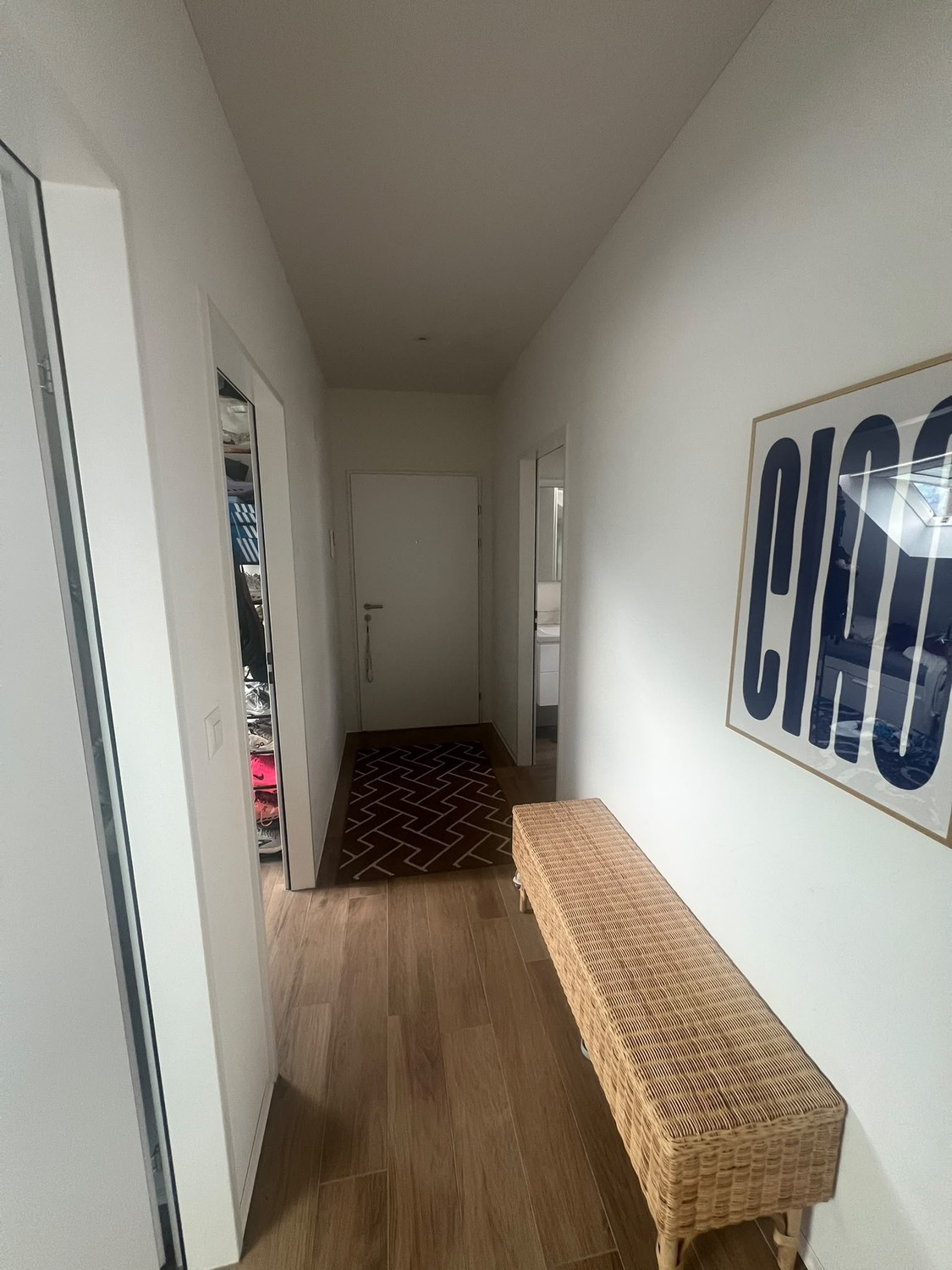 Appartamento di 3 ½ locali, foto 4 di 8