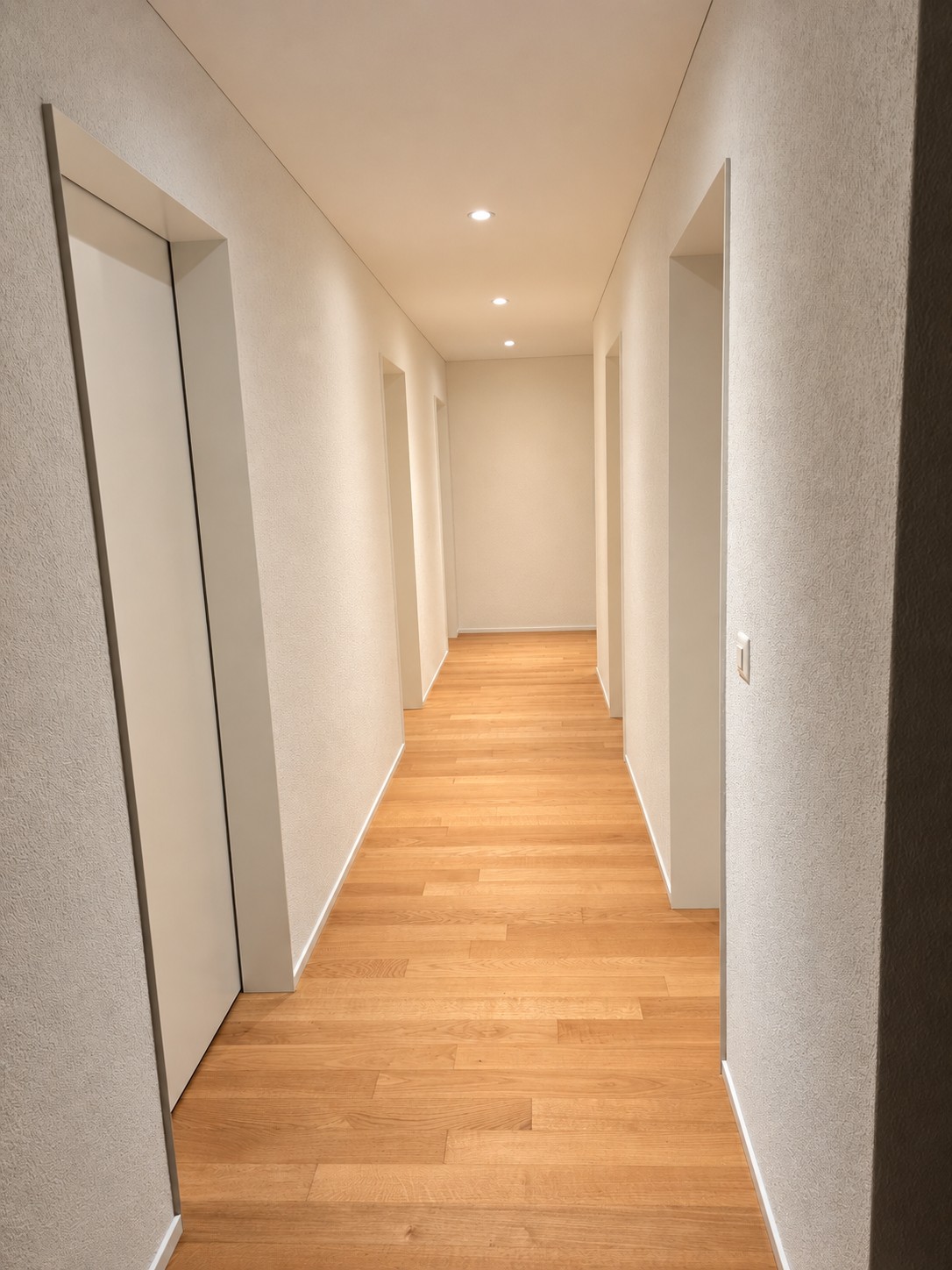 Appartamento di 4 ½ locali, foto 4 di 6