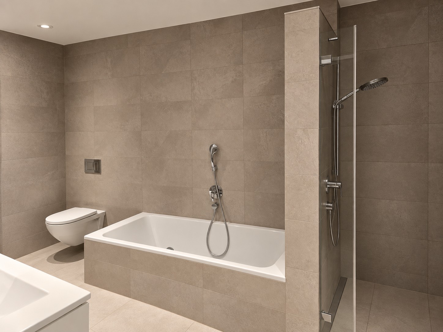 Appartamento di 4 ½ locali, foto 5 di 6