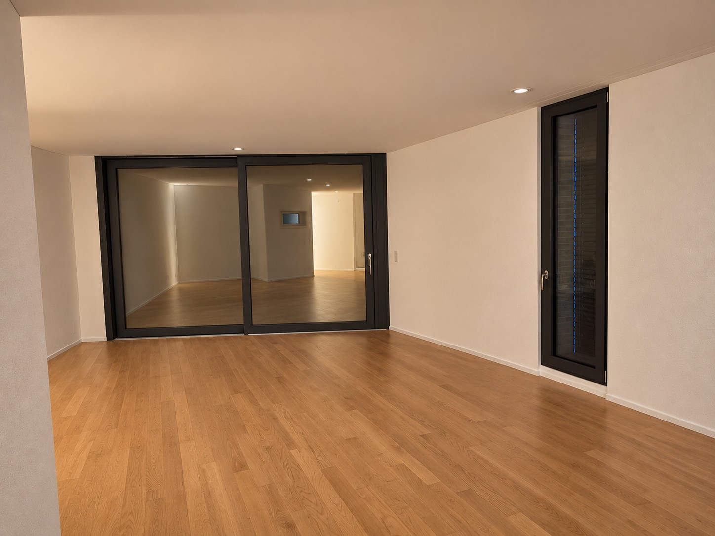 Appartamento di 4 ½ locali, foto 2 di 6