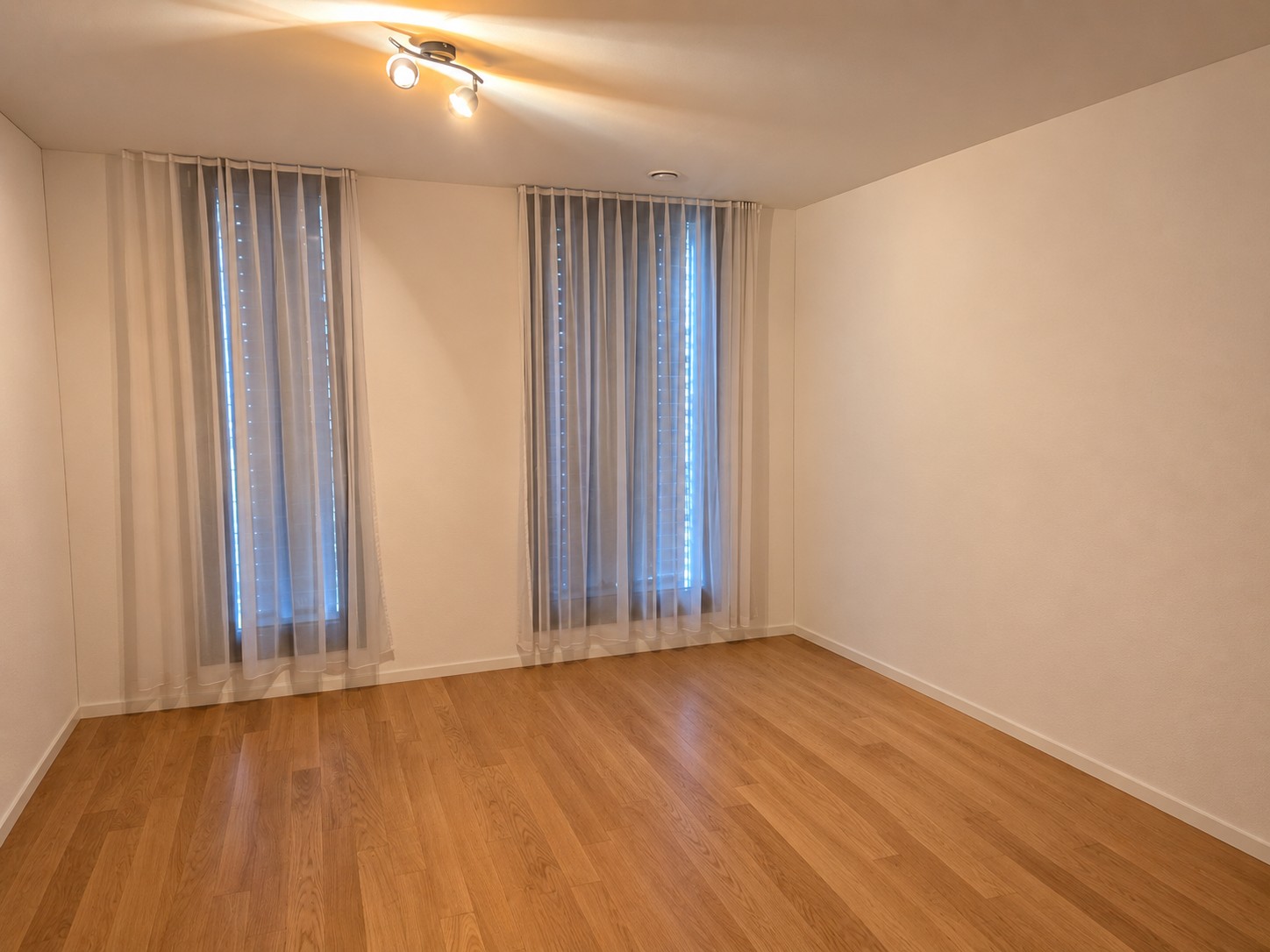 Appartamento di 4 ½ locali, foto 3 di 6