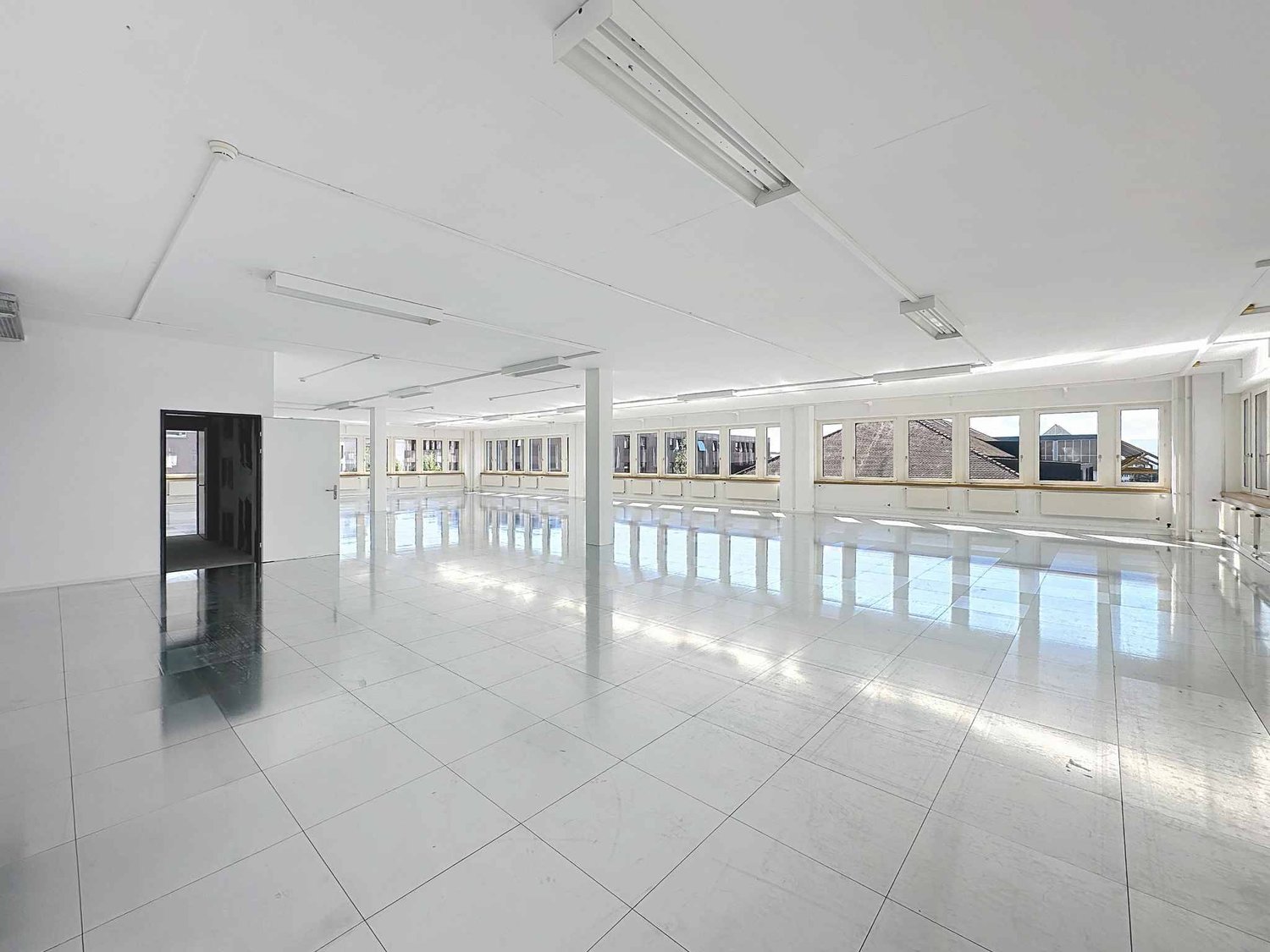 1262m² commerciale, foto 5 di 10