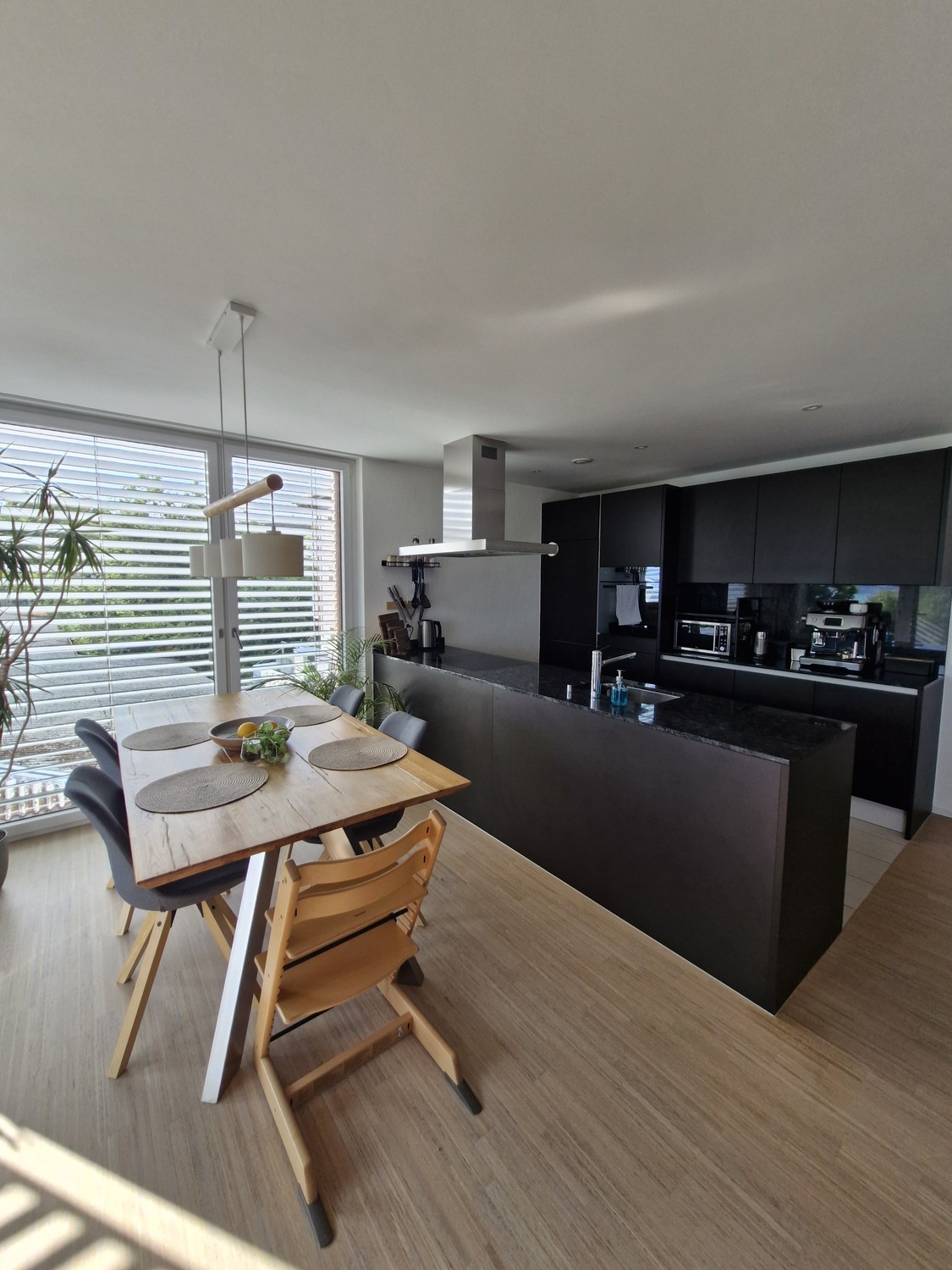 Appartamento di 3 ½ locali, foto 3 di 9