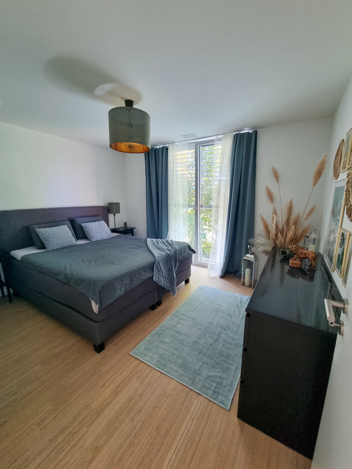 Appartamento di 3 ½ locali, foto 5 di 9