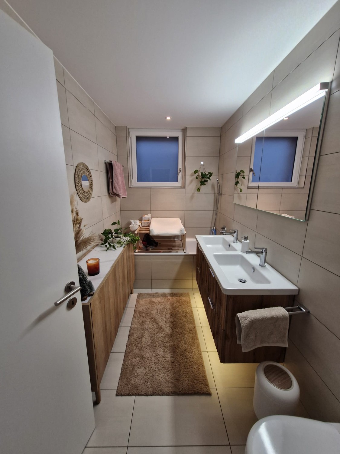 Appartamento di 3 ½ locali, foto 8 di 9