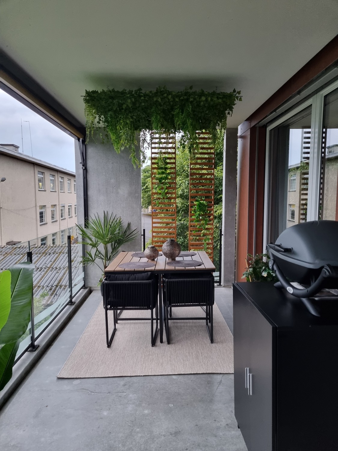 Appartamento di 3 ½ locali, foto 4 di 9