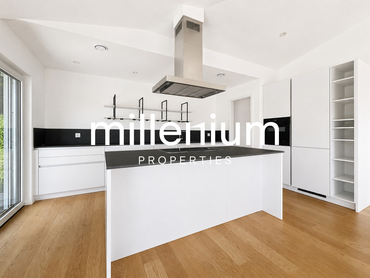 7 locali casa singola, foto 6 di 10