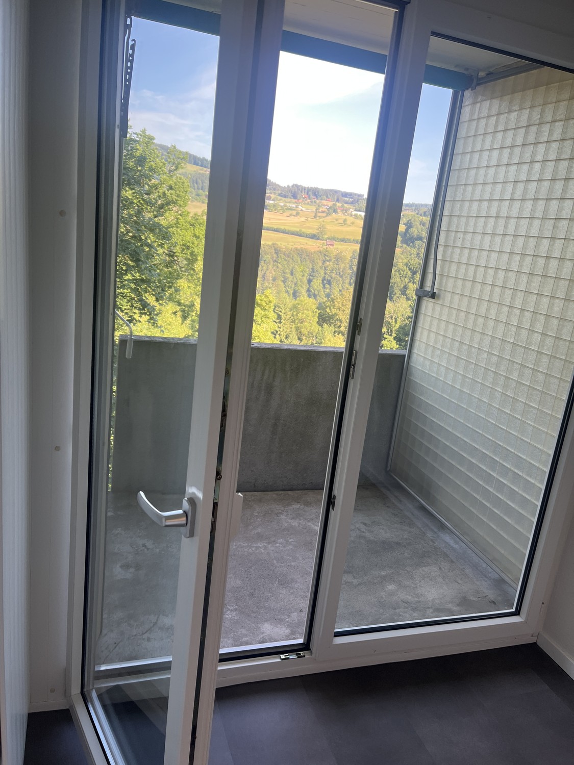 Appartamento di 1 ½ locali, foto 7 di 8