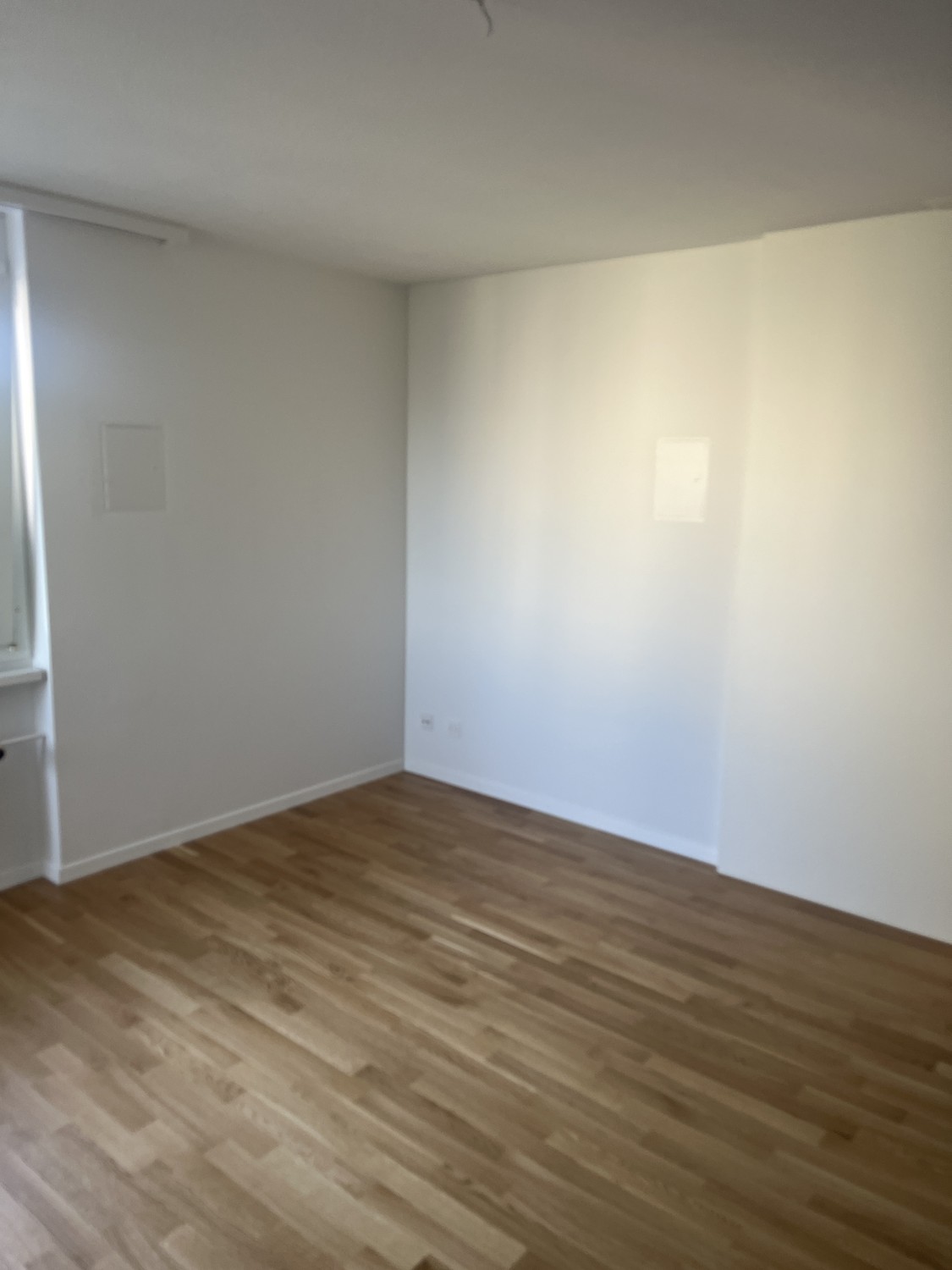 Appartamento di 1 ½ locali, foto 5 di 8