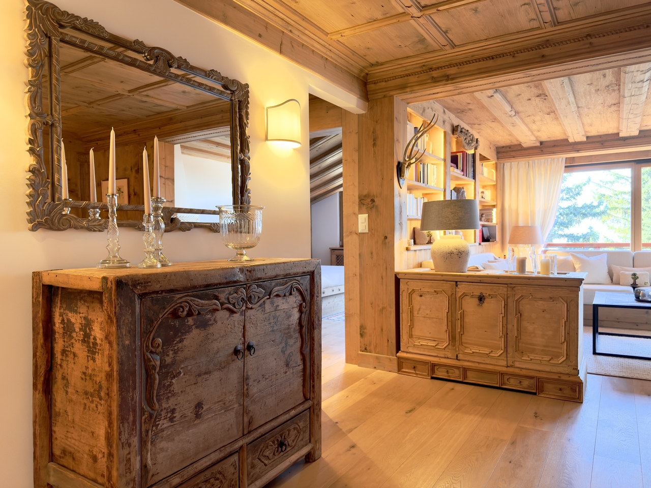 Appartamento di 3 ½ locali, foto 8 di 10