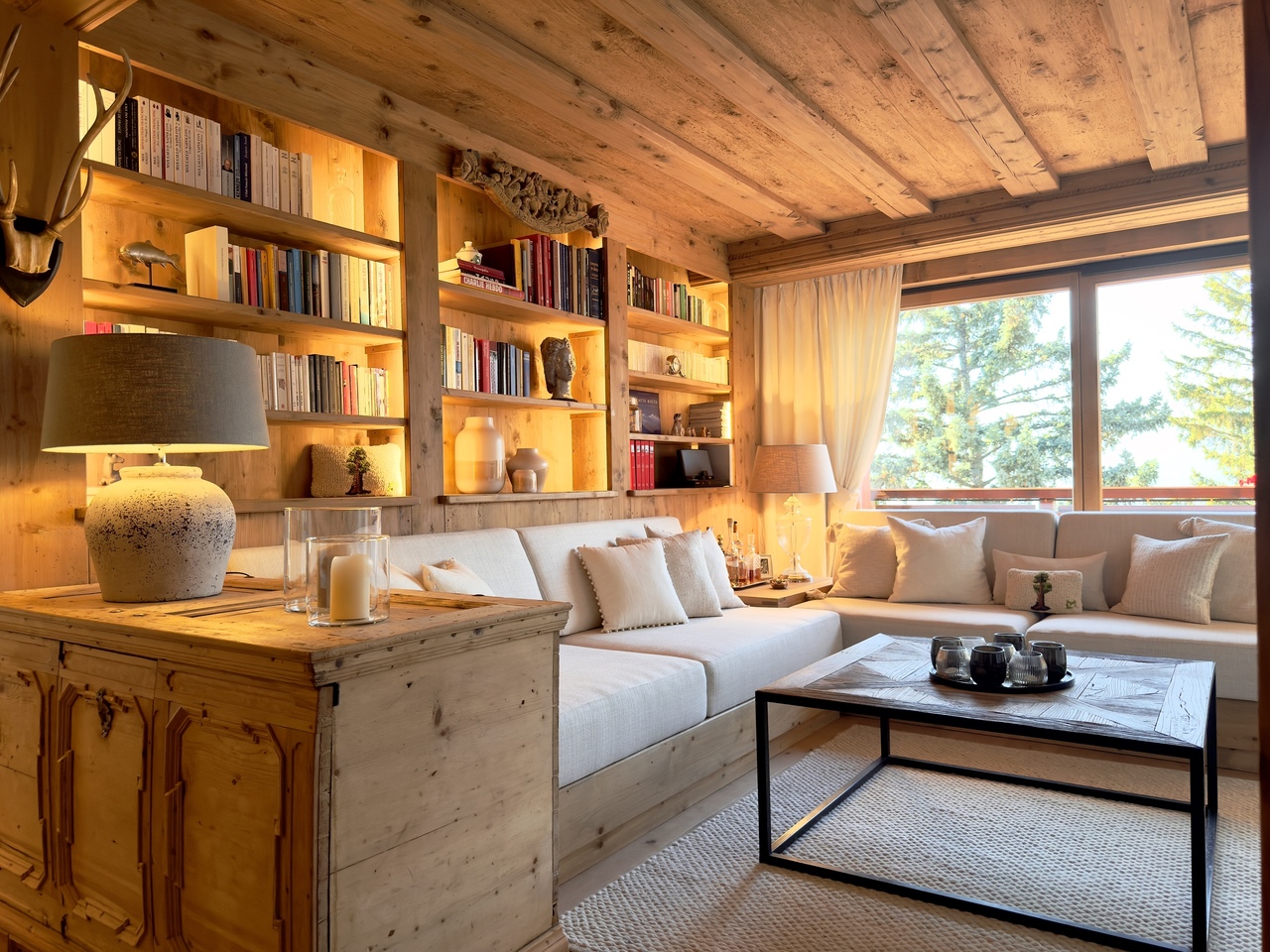 Appartamento di 3 ½ locali, foto 2 di 10