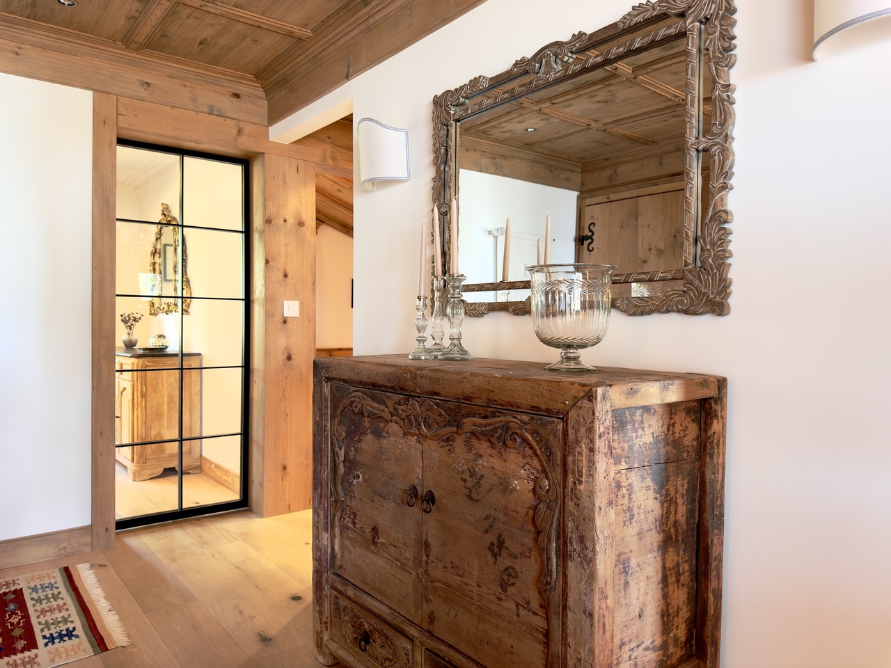Appartamento di 3 ½ locali, foto 5 di 10