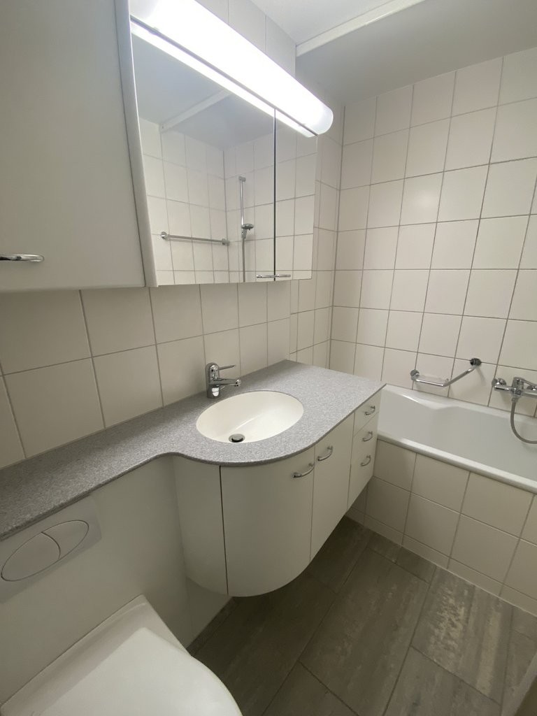 Appartamento di 4 ½ locali, foto 6 di 10