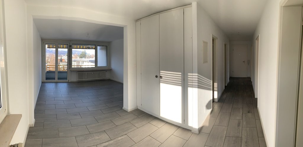 Appartamento di 4 ½ locali, foto 5 di 10