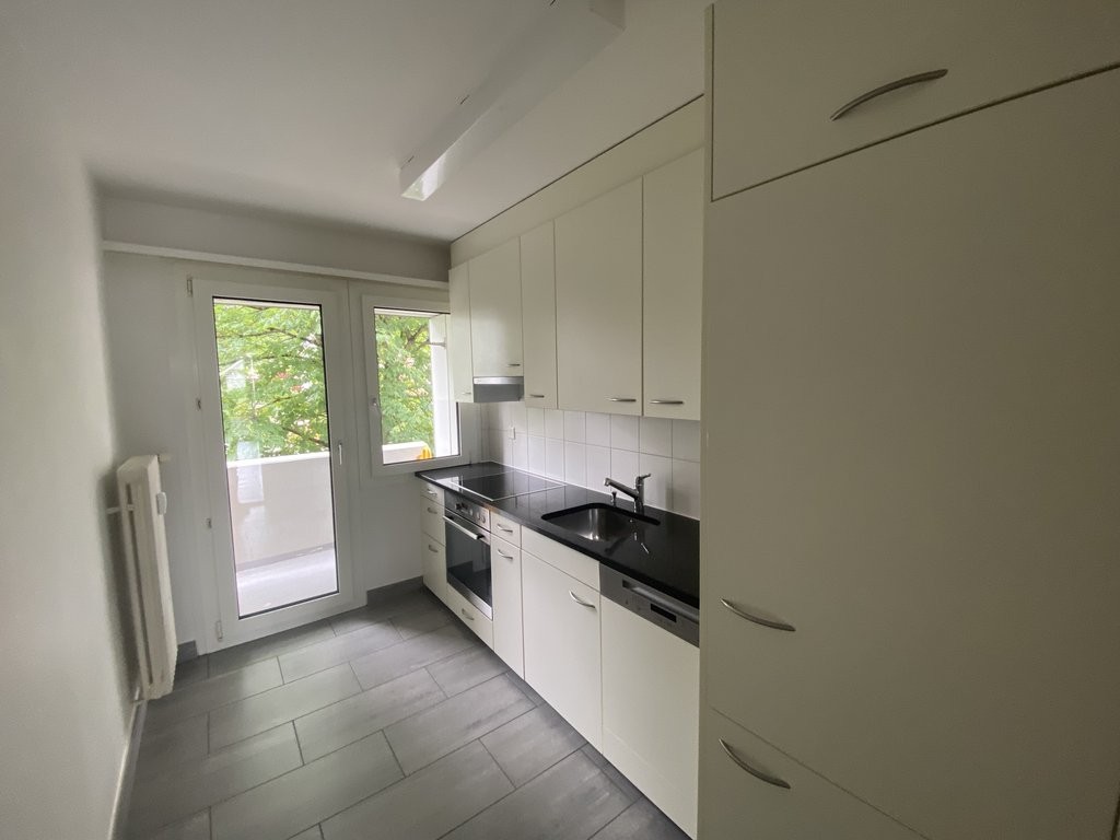 Appartamento di 4 ½ locali, foto 1 di 10