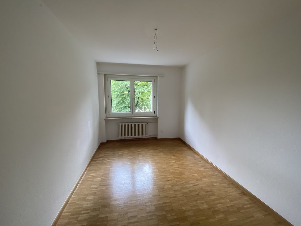 Appartamento di 4 ½ locali, foto 8 di 10