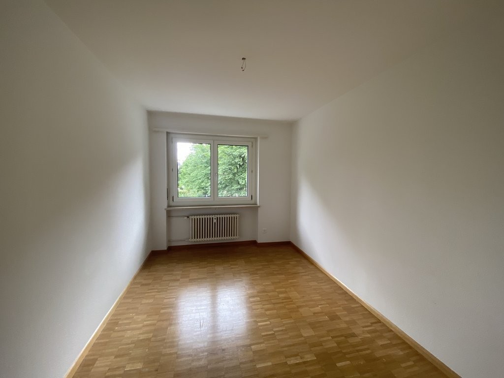 Appartamento di 4 ½ locali, foto 9 di 10