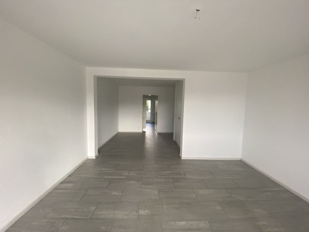 Appartamento di 4 ½ locali, foto 3 di 10